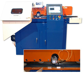 800B/1400B High Speed Cut-Off Saws